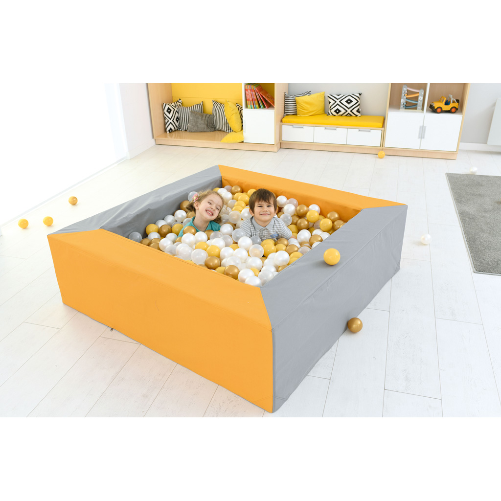 Auf diesem Bild ist das Produkt mit der Art.Nr.: M-84101 zu sehen