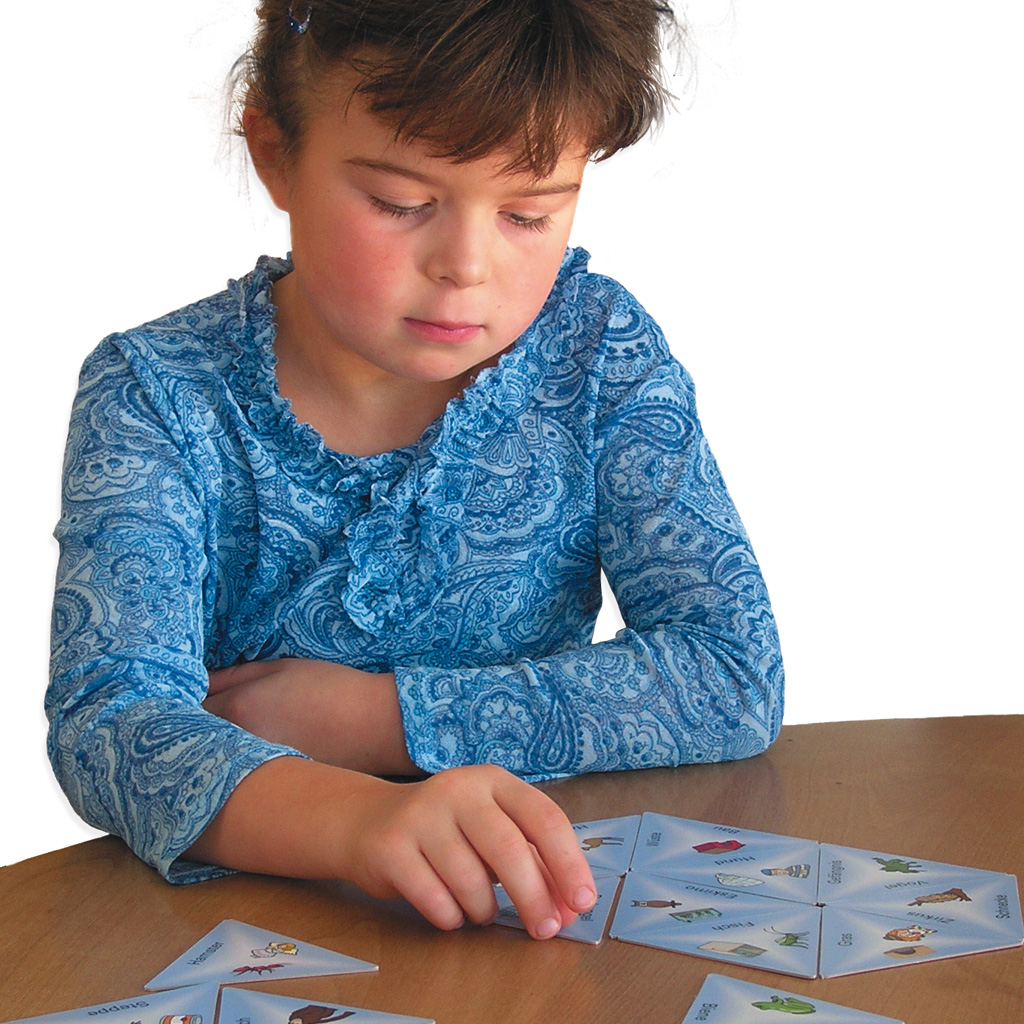 temp10554_2Qj5Upwqy8slrg SchubiTrix® Reimwörter (Nomen + Verben)