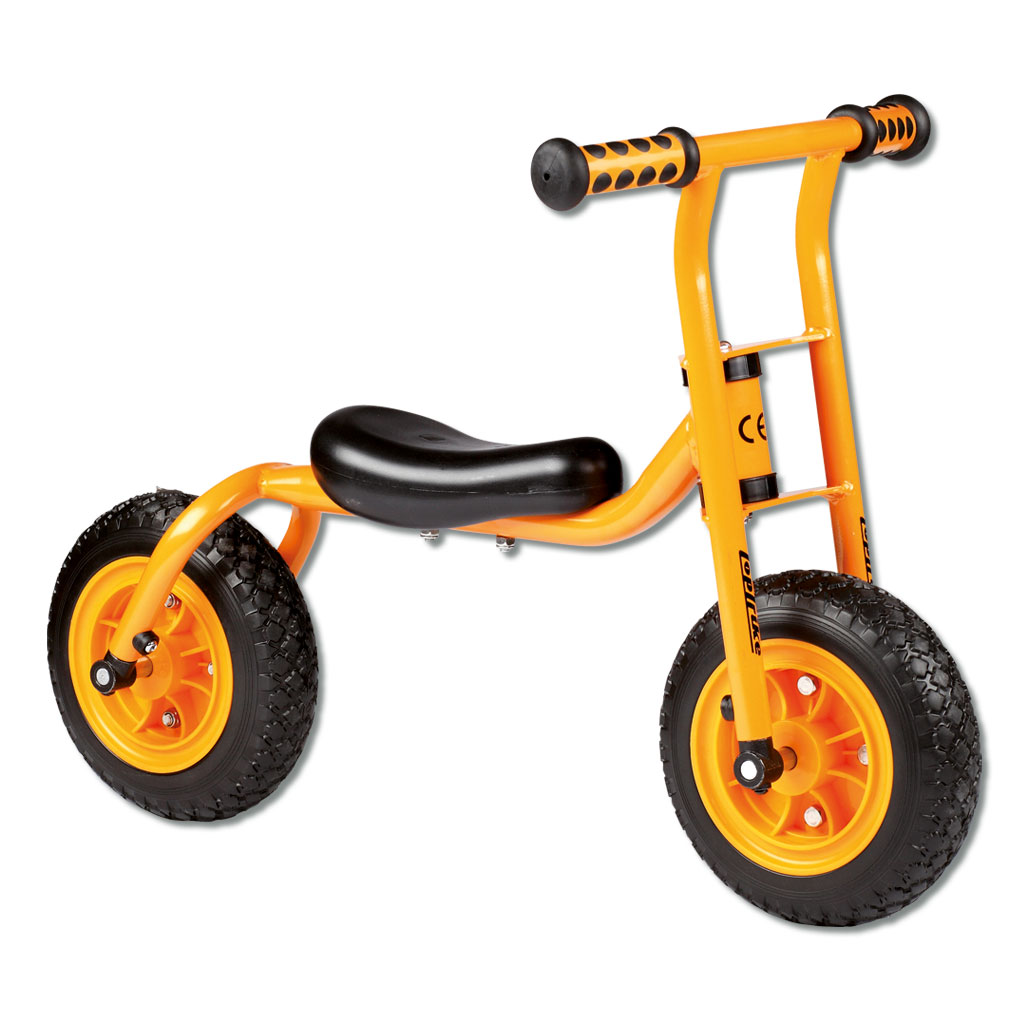 temp81675-laufrad-bike-kleinEkCFlE3YN4aAJ Auf diesem Bild ist das Produkt mit der Art.Nr.: W-81675 zu sehen