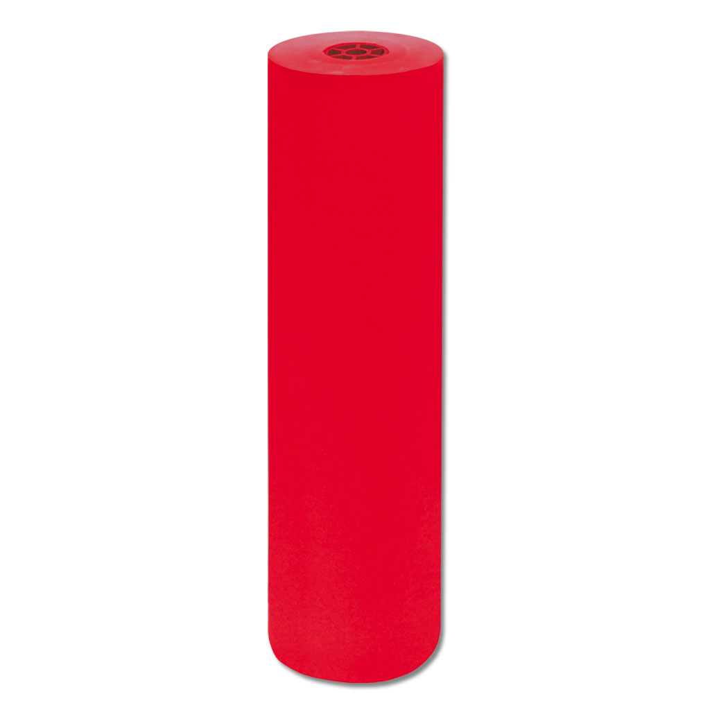 Papierrollen 85 g/m², 0,9 x 304 m