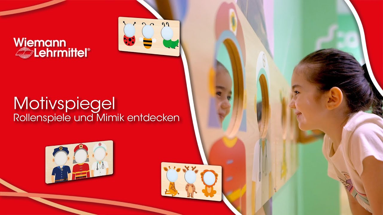 Video_zu_W-83727_W-83728_W-83729_Motivspiegel_Wiemann-Lehrmittel