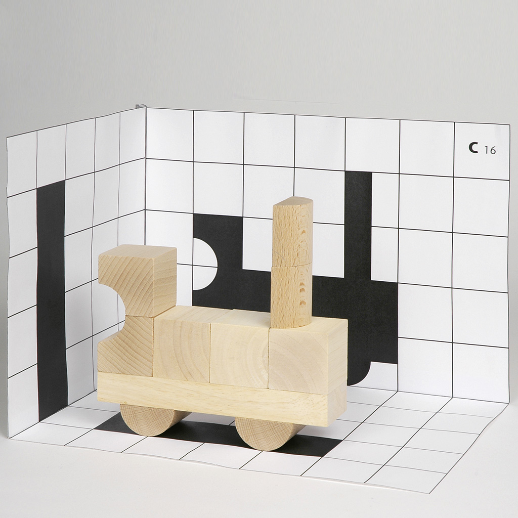 temp30584_1FtKmsI3QkAddb Schatten-Bauspiel, 42 Teile