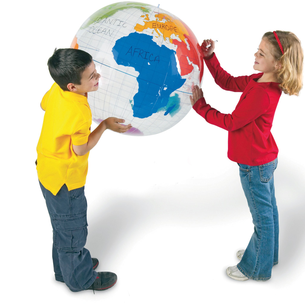 temp70518KRH9KvUcLSrnG Auf diesem Bild ist das Produkt mit der Art.Nr.: W-70518 zu sehen