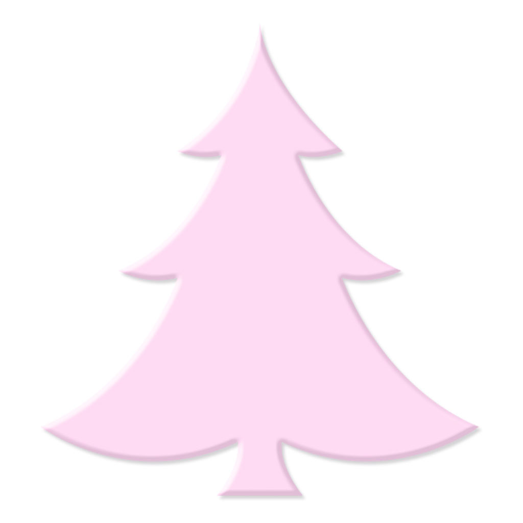 temp92593a-25-motiv-stanzer-jumbo-tannenbaumUsyLLiwLnqBY3 Motiv-Stanzer Jumbo