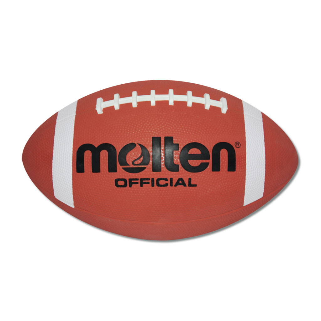 Molten® American Football