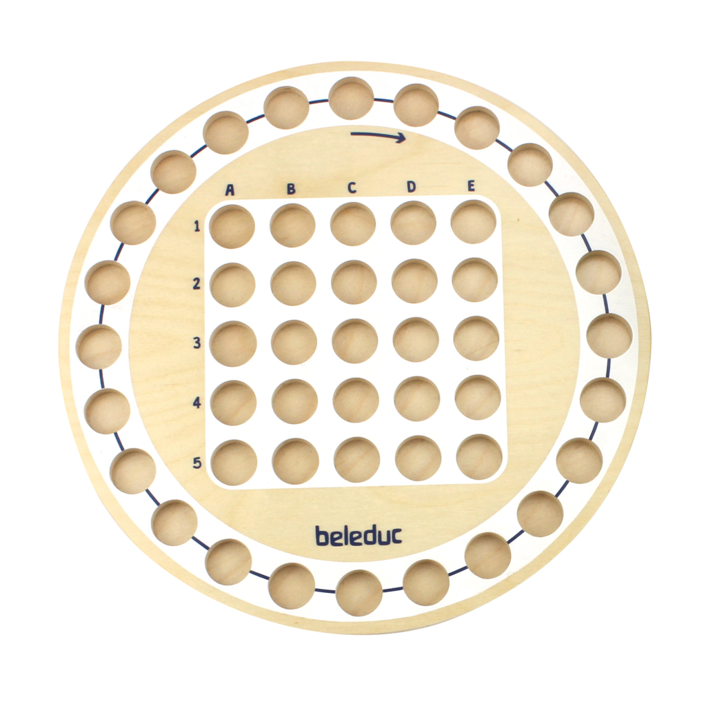 Marbelino Pattern Game Musterlegespiel Marbelino Pattern Game Musterlegespiel