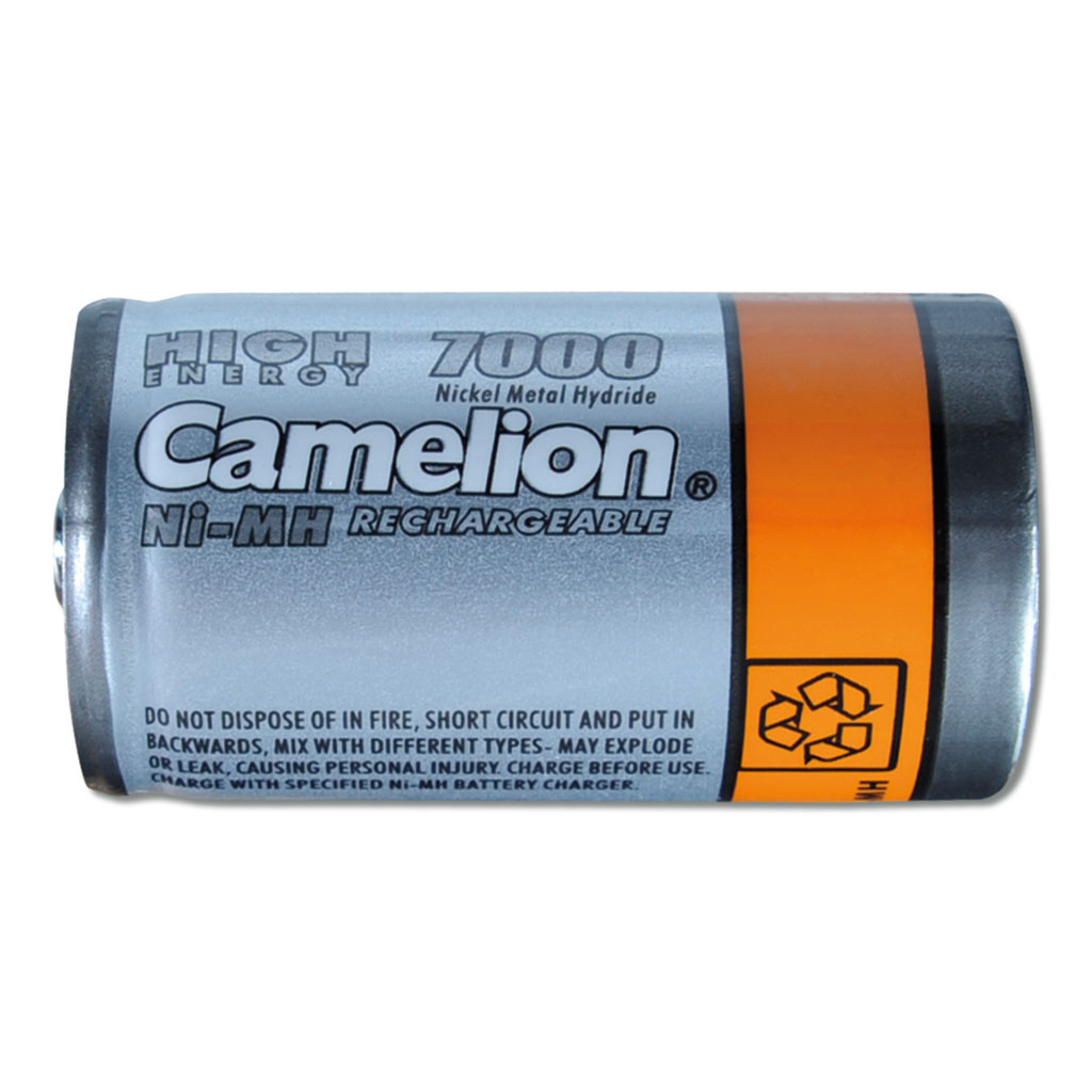 temp70968-nimh-akkuzellen-mono-wiederaufladbarFLoEnQbbD09mS Auf diesem Bild ist das Produkt mit der Art.Nr.: W-70968 zu sehen