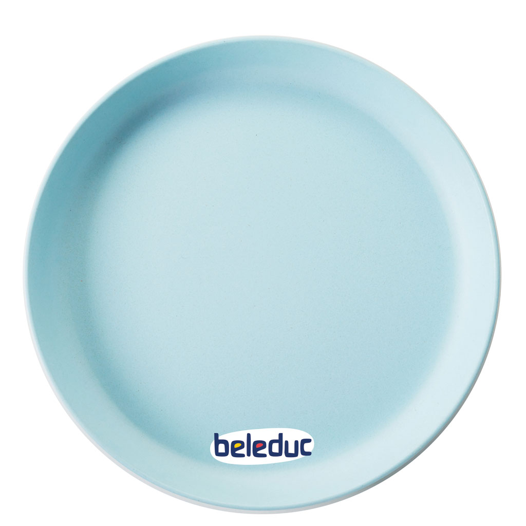 Beleduc® Monster Confetti