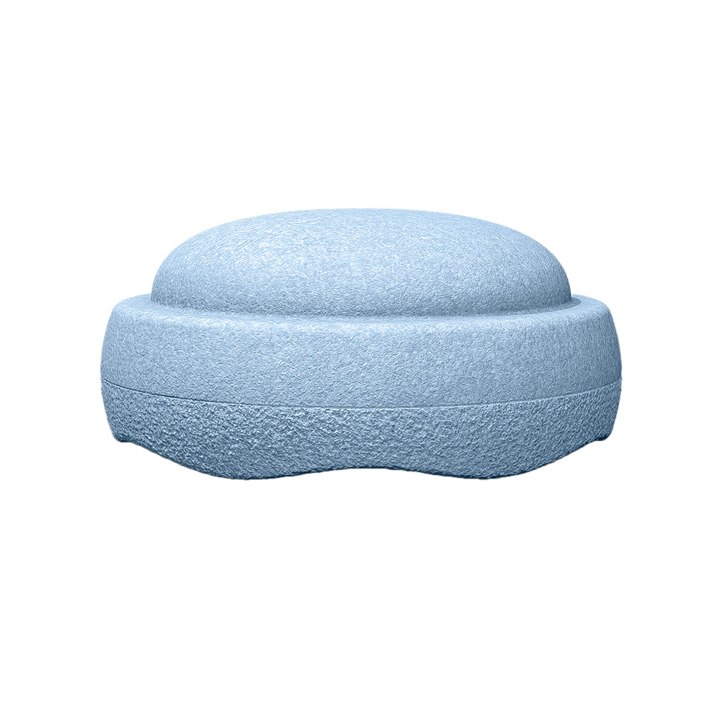 stapelstein® Original