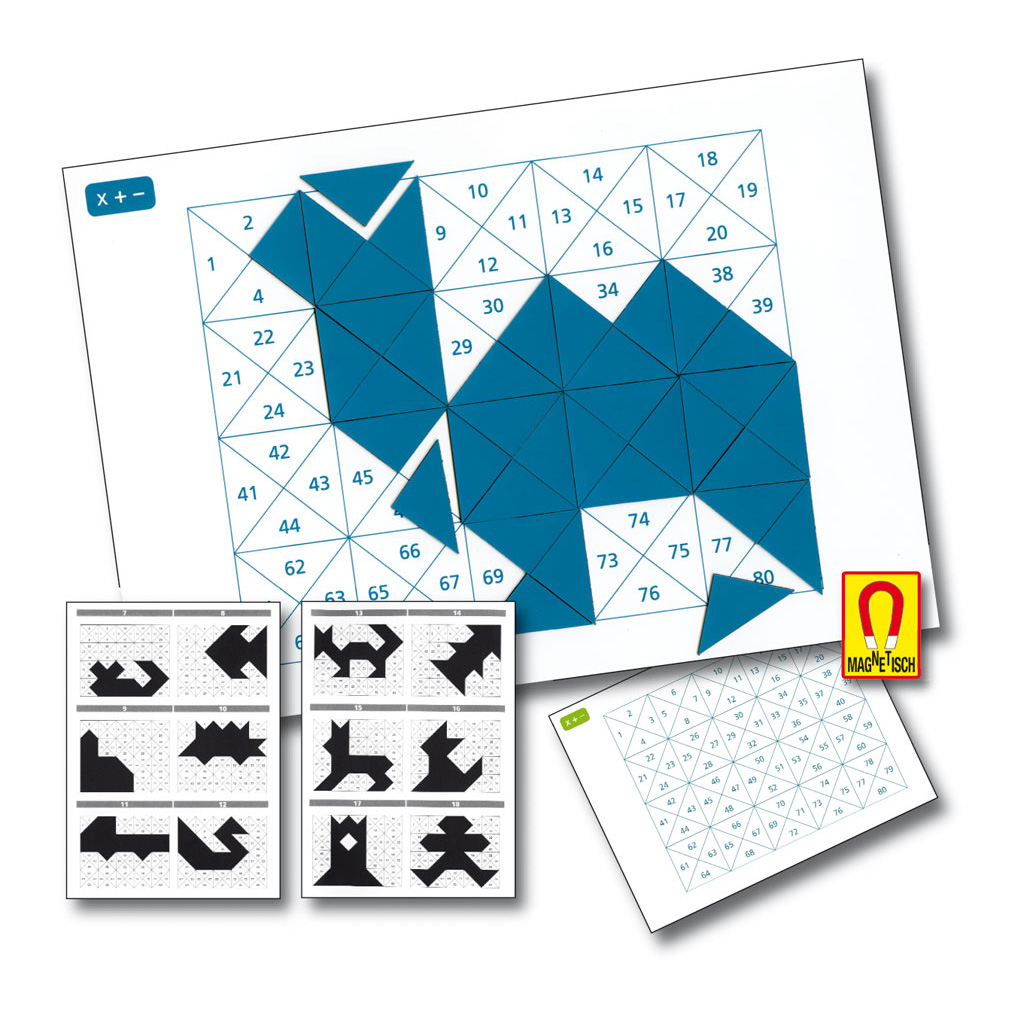 temp31166_1E9Y1DBkTBmfGJ Bilderrechnen mit Aufgabenkarten