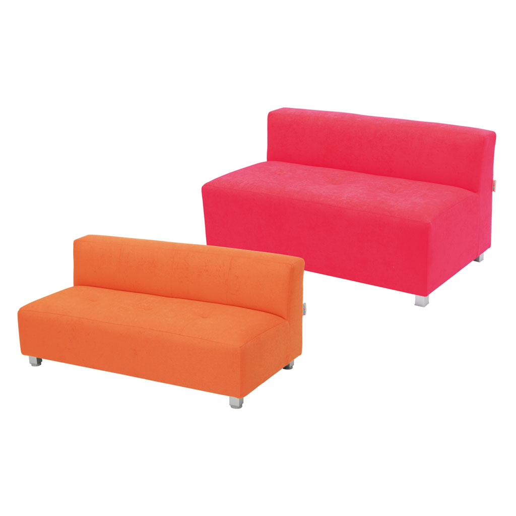 KITA-KIDS Sofa KITA-KIDS Sofa