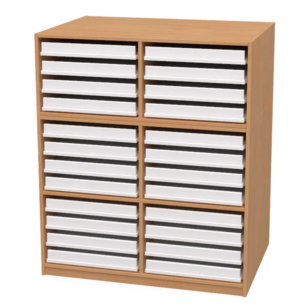 Auf diesem Bild ist das Produkt mit der Art.Nr.: M-45119 zu sehen