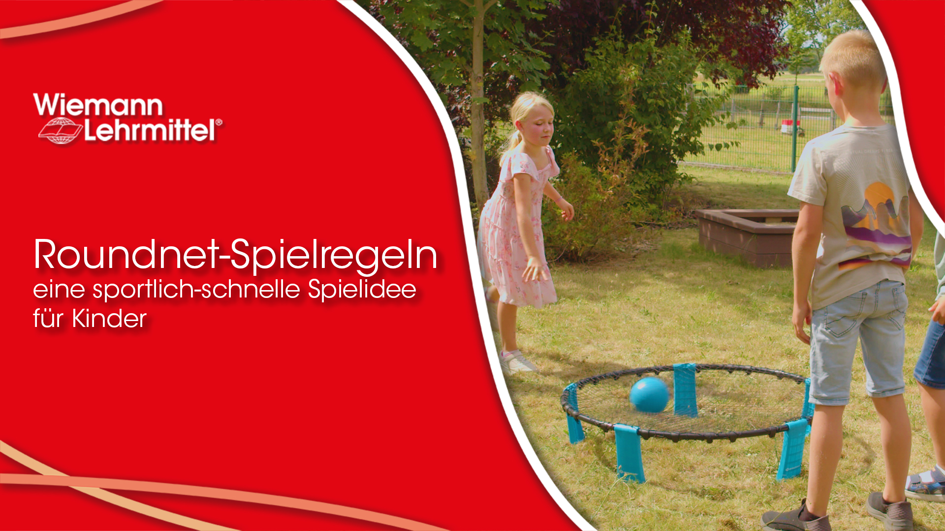 W-61865_Roundnet_Wiemann-Lehrmittel Video_zu_W-61865_Roundnet_Wiemann-Lehrmittel