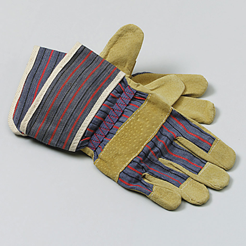 Handschuhe