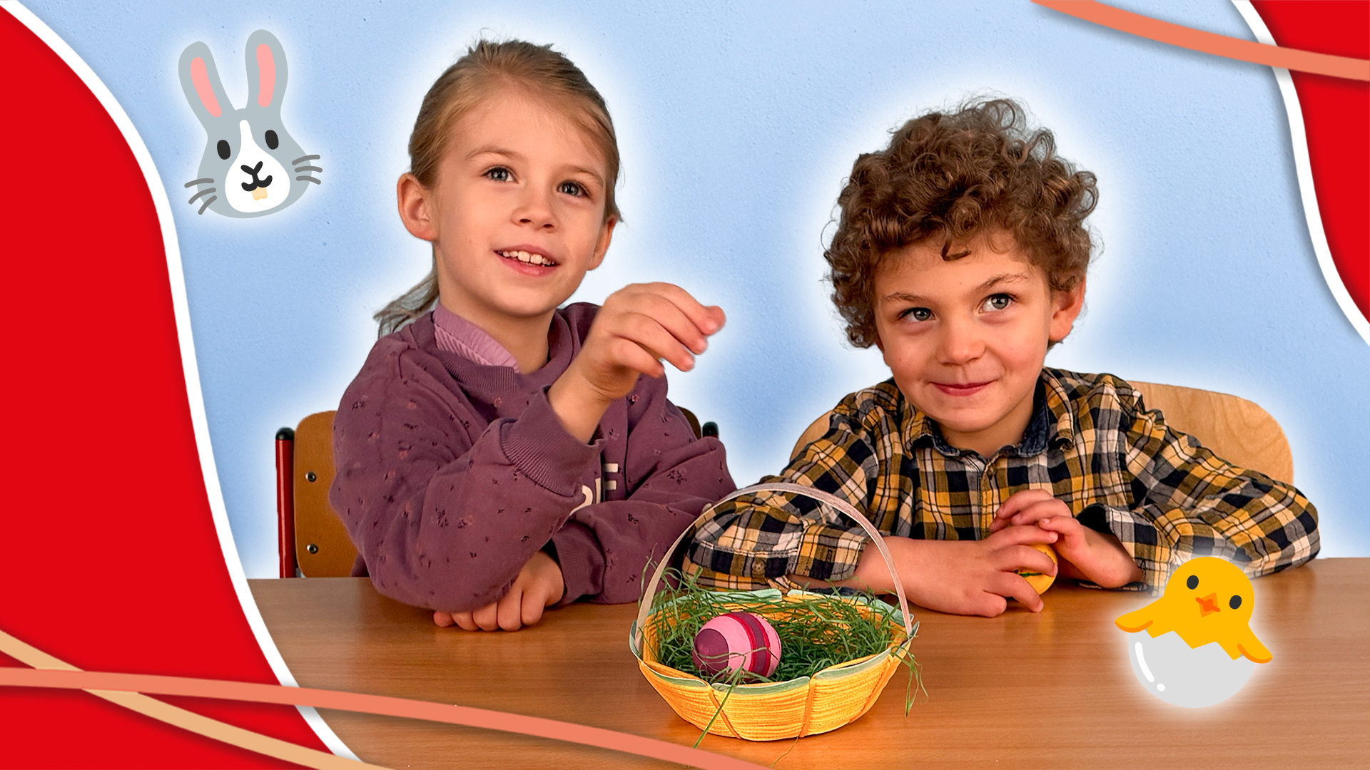 Video_zu_M-91648_Osterkorbchen-basteln-Strick_Wiemann-Lehrmittel