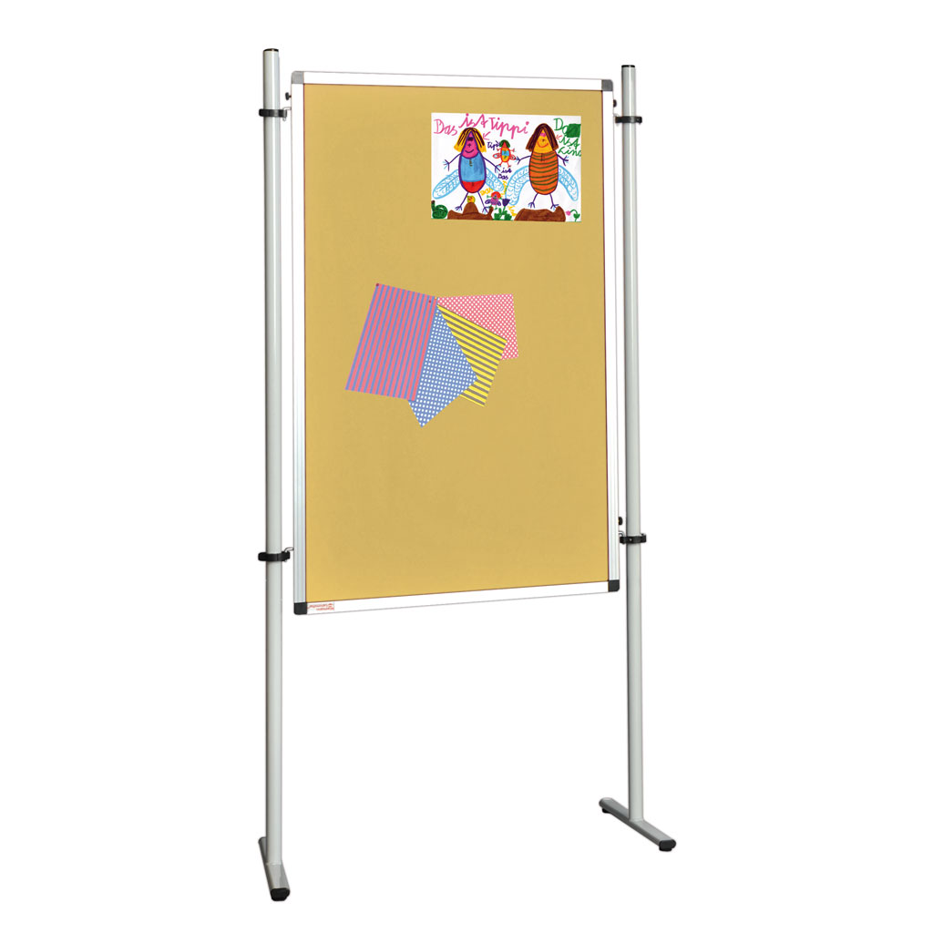 Auf diesem Bild ist das Produkt mit der Art.Nr.: W-40264/11 zu sehen