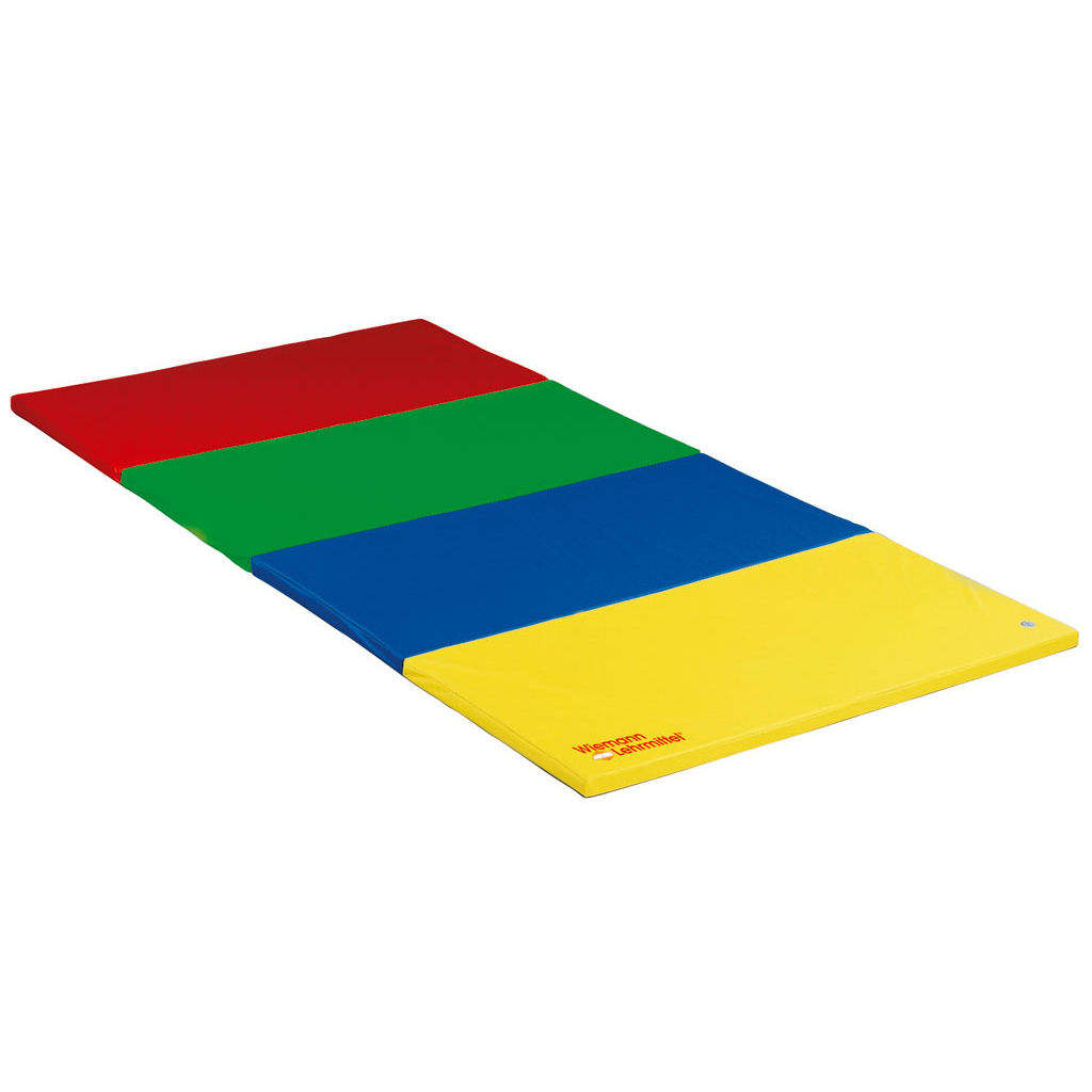 temp60430gGNlzwtMaos74 Faltmatte 4-farbig