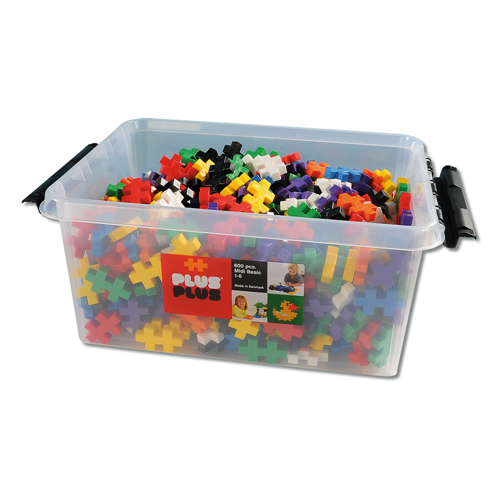 temp82069-plus-plus-steinerZN9jPSDLyUi6 Plus Plus® Bausteine Midi