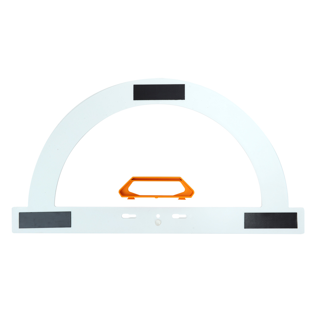 tempwinkelmesser_wiemann_lehrmittel_31307ai4wOj8Ey8j8Jv Winkelmesser mit Magneten