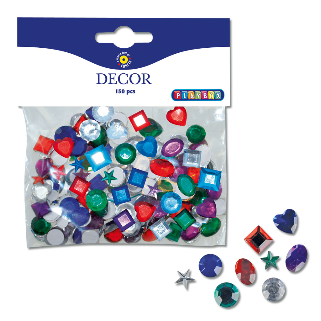 temp92242-deko-glitzersteine-selbstklebende3SEBqozPQgrn Auf diesem Bild ist das Produkt mit der Art.Nr.: W-92242 zu sehen