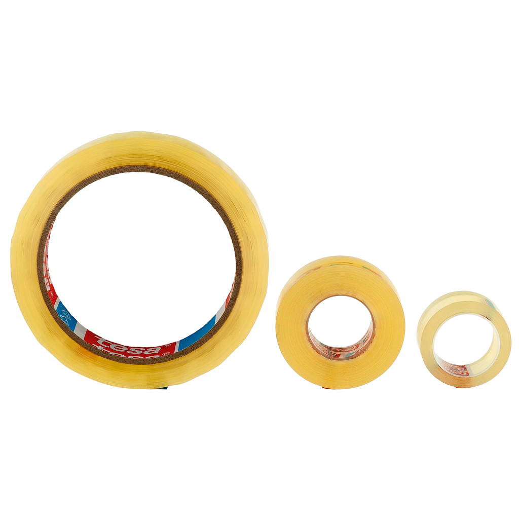 tesa® Klebeband tesa® Klebeband