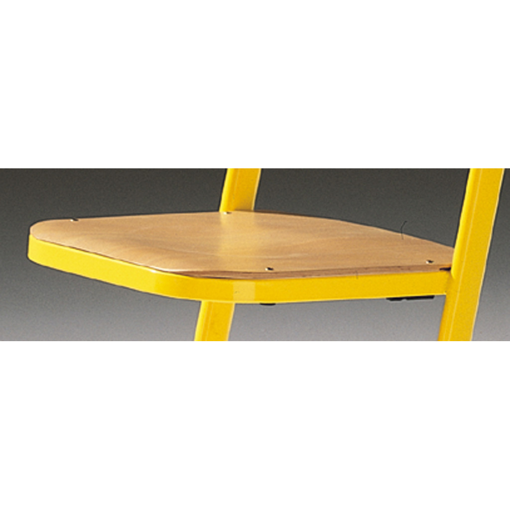 Schülerstuhl Modell MT Schülerstuhl Modell MT