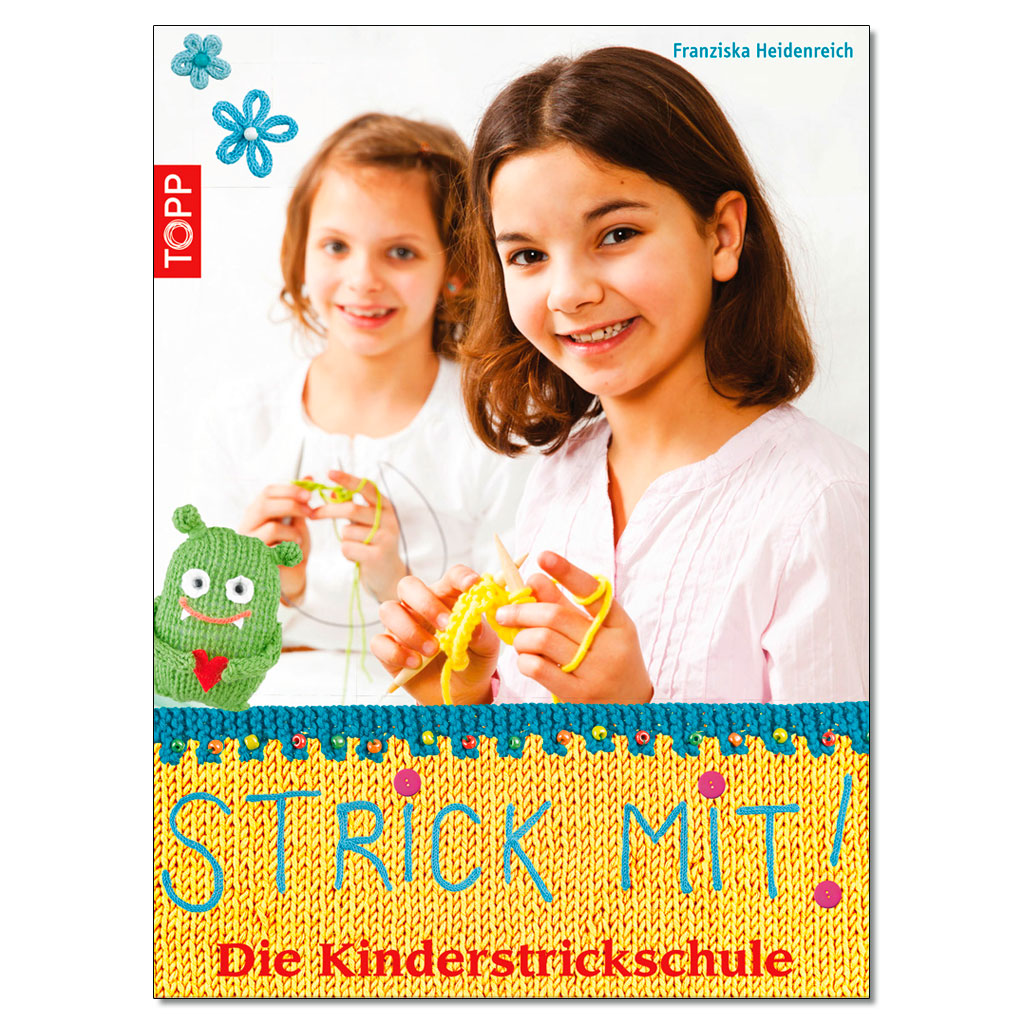 temp91914-strick-mit-die-kinderstrickschule-buchGKOpSPelmY9Hy Auf diesem Bild ist das Produkt mit der Art.Nr.: W-91914 zu sehen