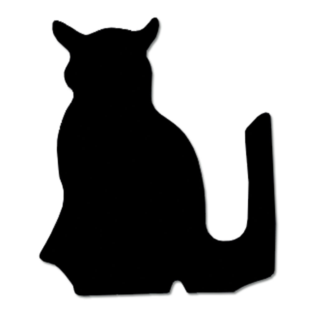 temp90275a-motivlocher-klein-katzePd1DpmpIjQY7E Motivlocher klein, Figur ca. 1 cm