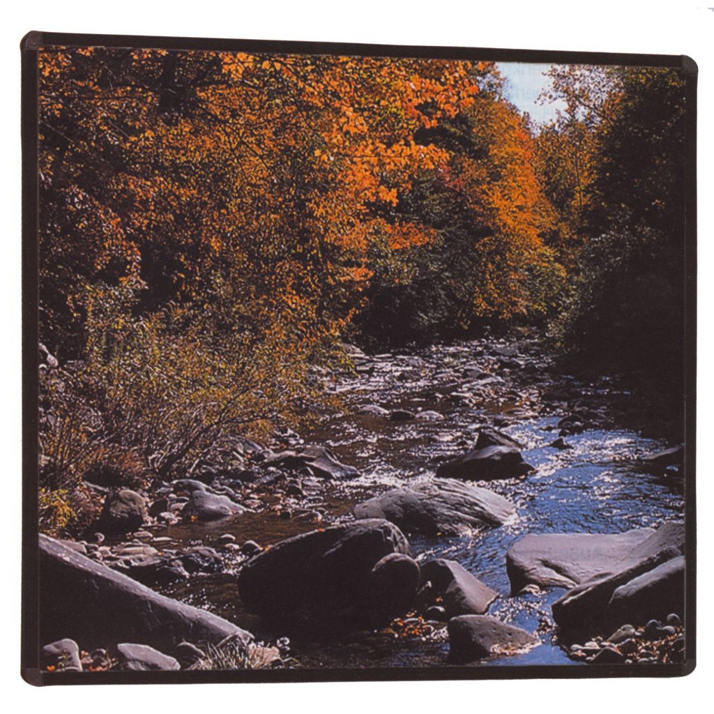 temp40430_ffwZwxnqHNQEj35 Auf diesem Bild ist das Produkt mit der Art.Nr.: W-40440 zu sehen