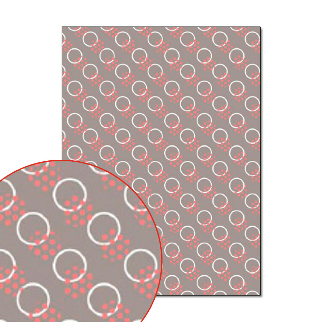 temp92007-17-decoupage-papier-punkteicQnW02ptQkEy Decoupage-Papier, 1 Bogen, 30 x 40 cm