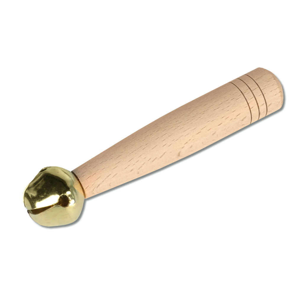 temp11548-glockenstab4rh6PsLKncy1S Auf diesem Bild ist das Produkt mit der Art.Nr.: W-11548 zu sehen