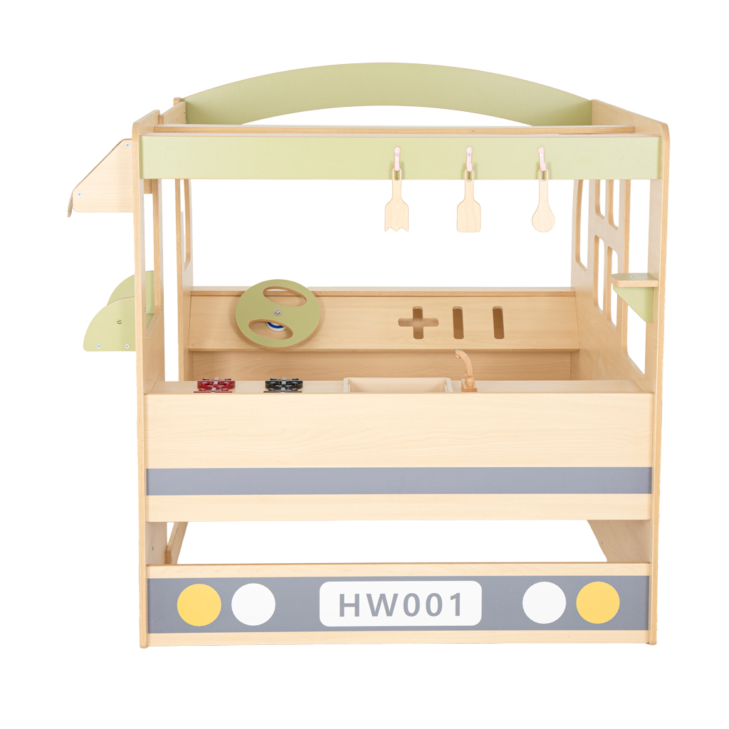 Food Truck