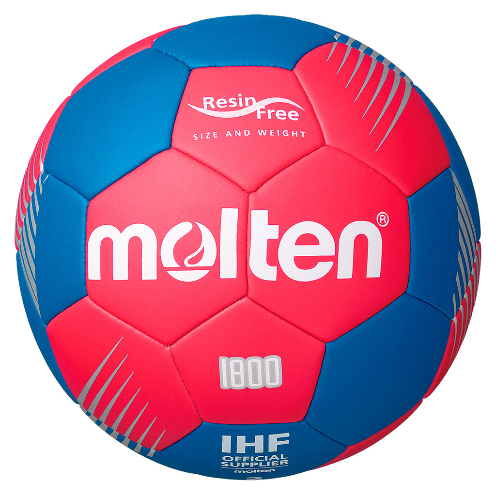 Molten® Handball