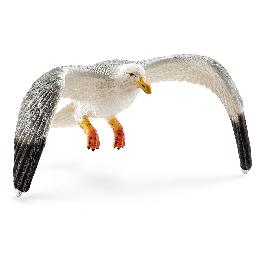 temp81892-schleich-tier-moewesmU14yz7tgwVW Schleich® Heimische Wildtiere im Set