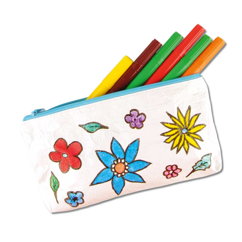 temp93084_a_reissverschluss-beutel_blaumAcMRVjs4FH32 Reißverschluss-Beutel zum Bemalen, 1 Stück