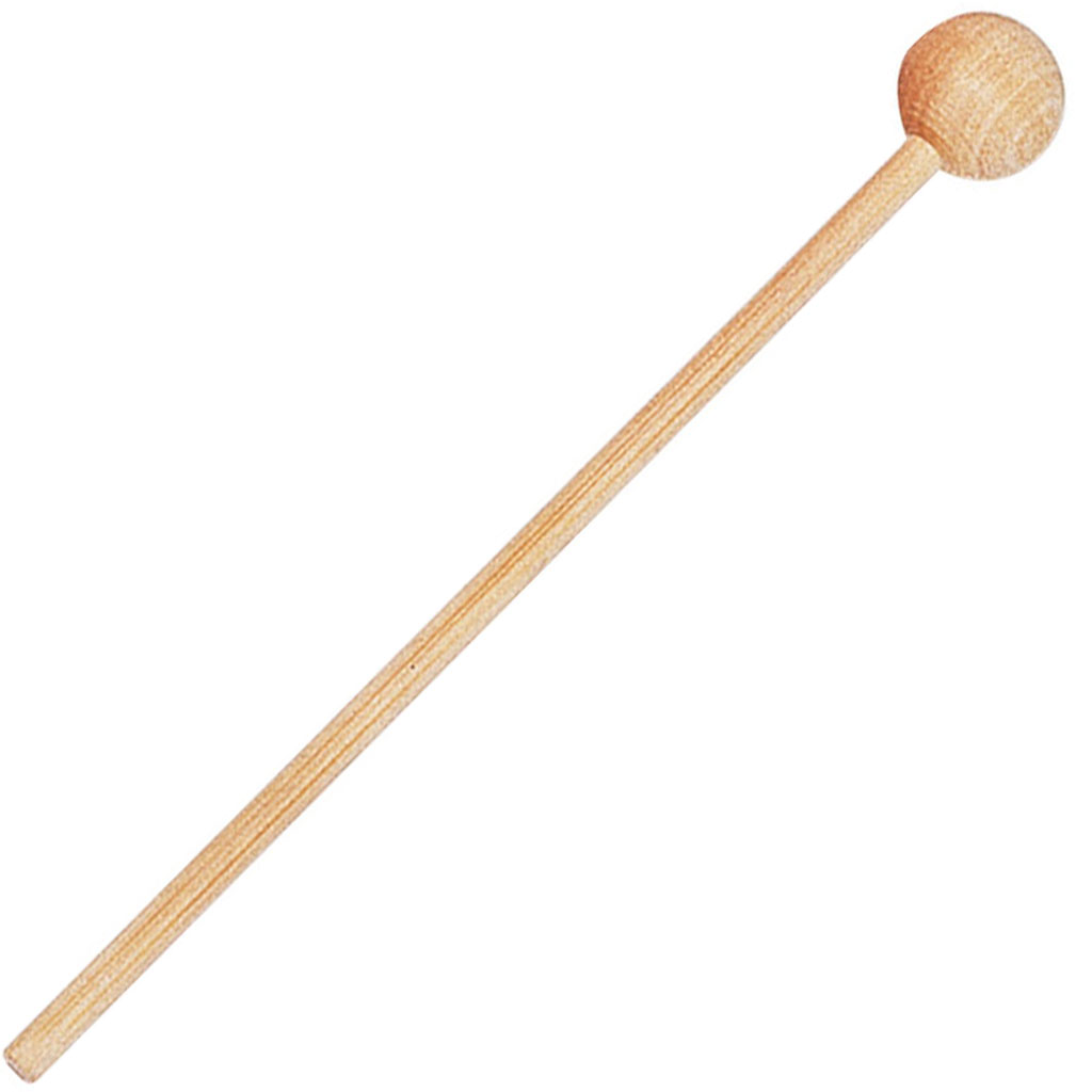 Wooden Agogo