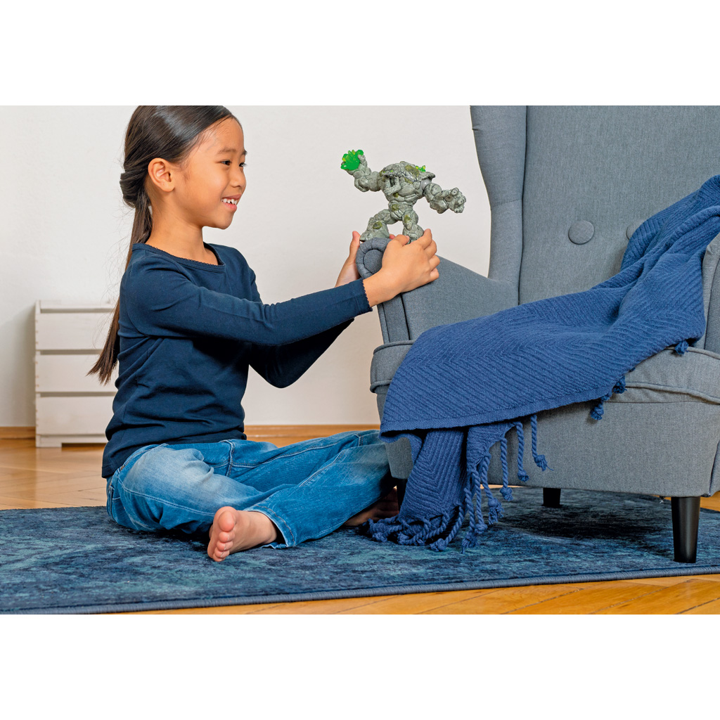 Schleich® Steinmonster
