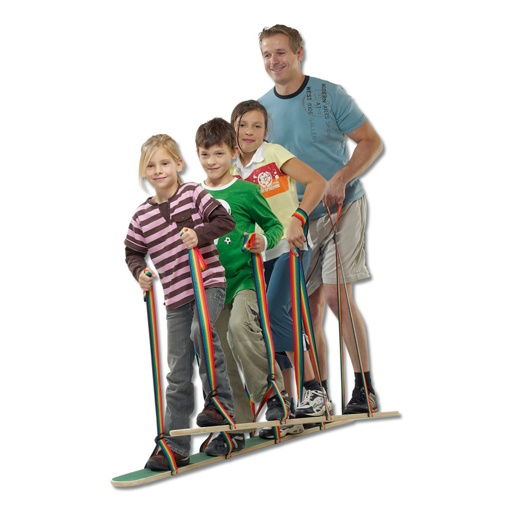 temp61213-pedalo-sommerski1aZFUA6ToTdo9 pedalo® Sommerski