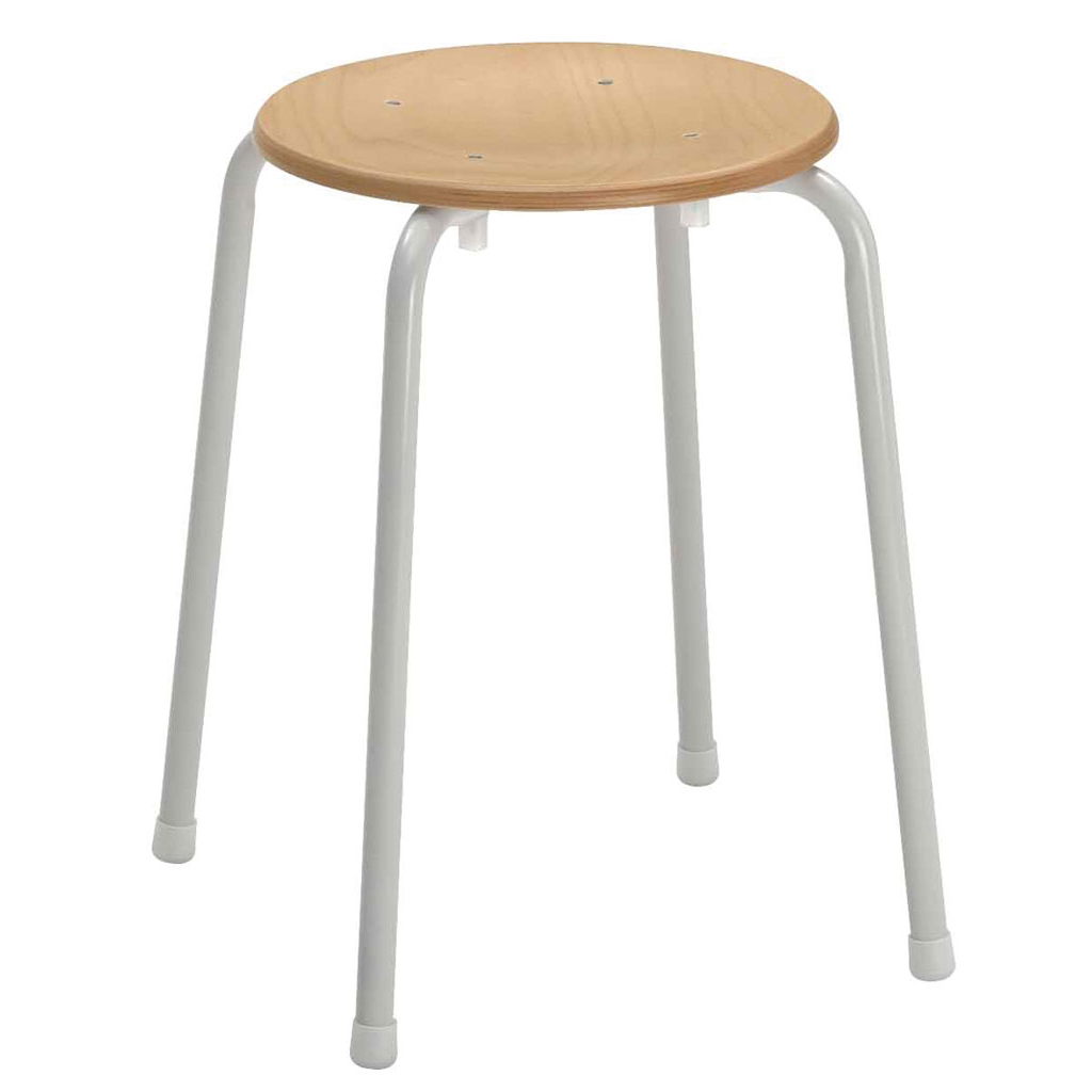 temp41549_50_51_5271BmLcUqOAgeV Auf diesem Bild ist das Produkt mit der Art.Nr.: M-41549 zu sehen