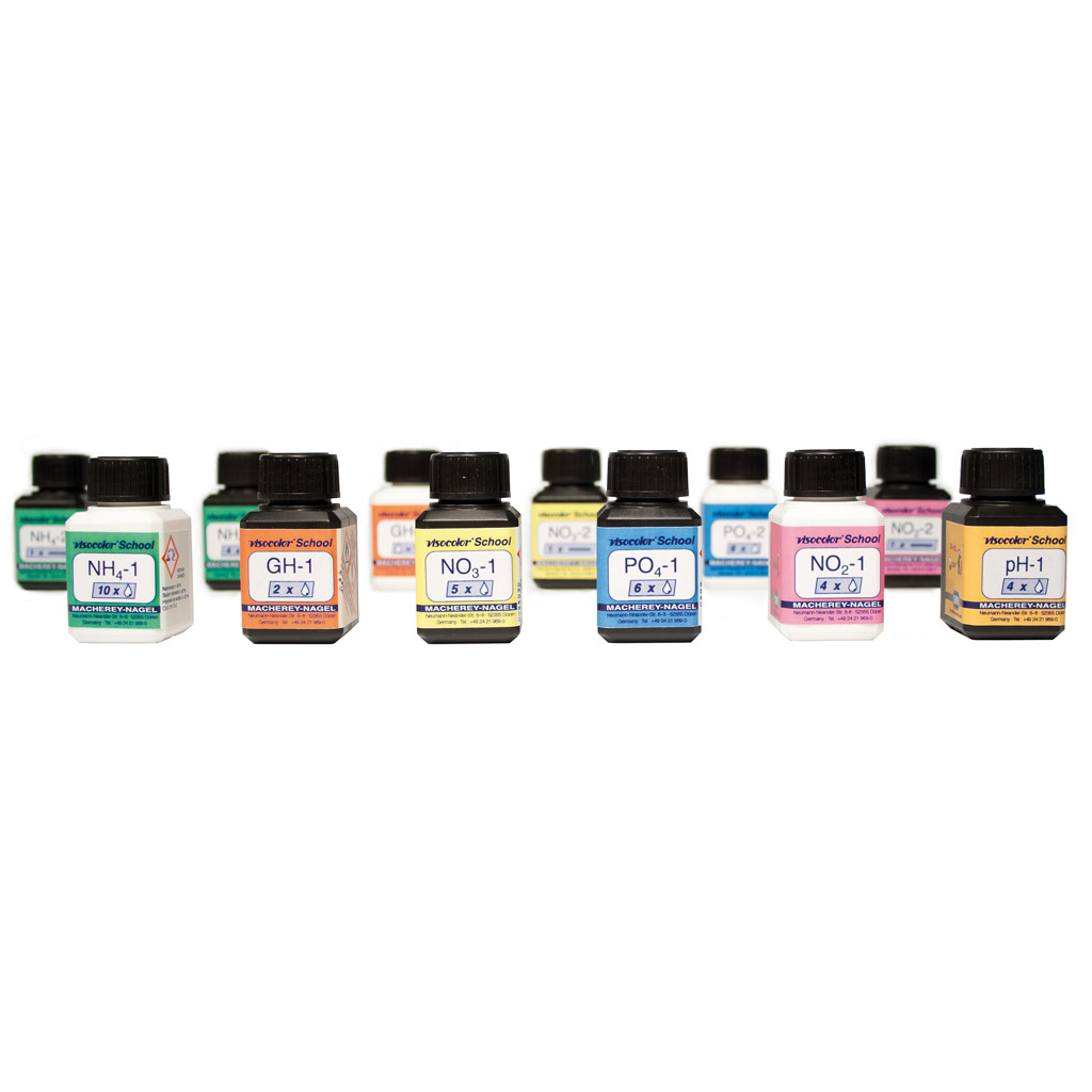 temp71915_1n2qOcTalTacMy VISOCOLOR® SCHOOL Wasseranalytik