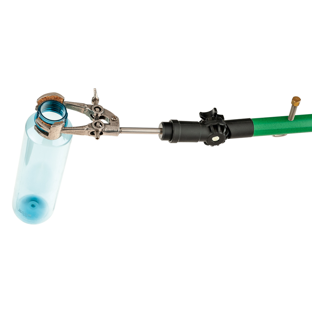 Universalklemme Universalklemme