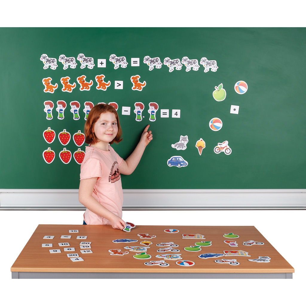 Auf diesem Bild ist das Produkt mit der Art.Nr.: W-3812 zu sehen