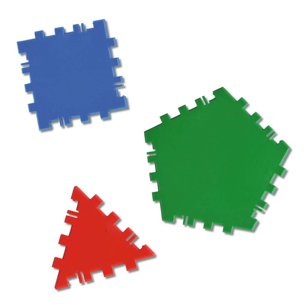 templokon-geometriebauteile4vb5nPPK4io2m LOKON Geometriebauteile