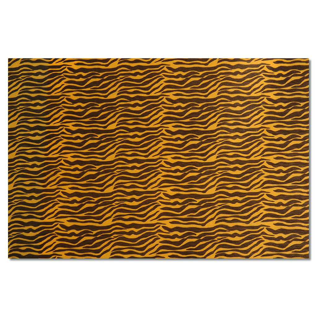 Motiv-Bastelkrepppapier 32 g/m²