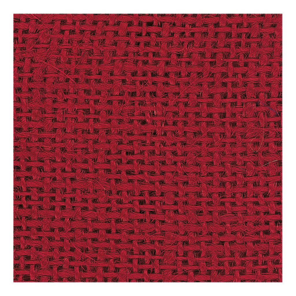 Jutegewebe, 1 m x 125-135 cm Jutegewebe, 1 m x 125-135 cm