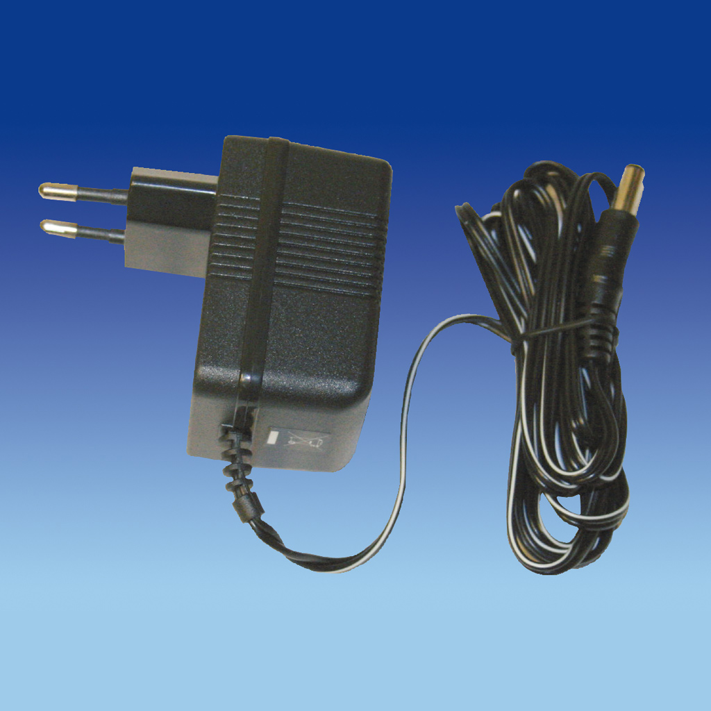 temp21929_20vVSs7TbdVwT9 Schülermikroskop LED-J – 40x, 100x, 400x Vergrößerung