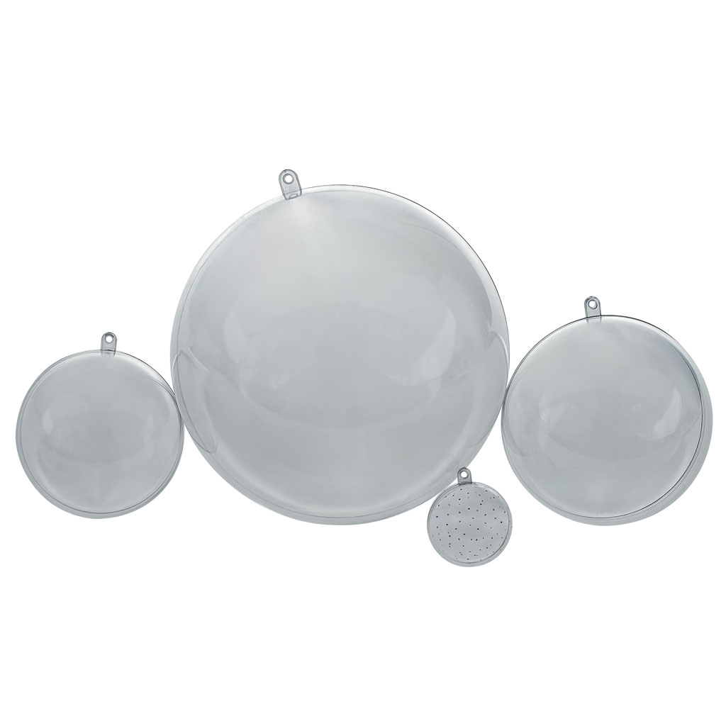 Auf diesem Bild ist das Produkt mit der Art.Nr.: M-92412 zu sehen