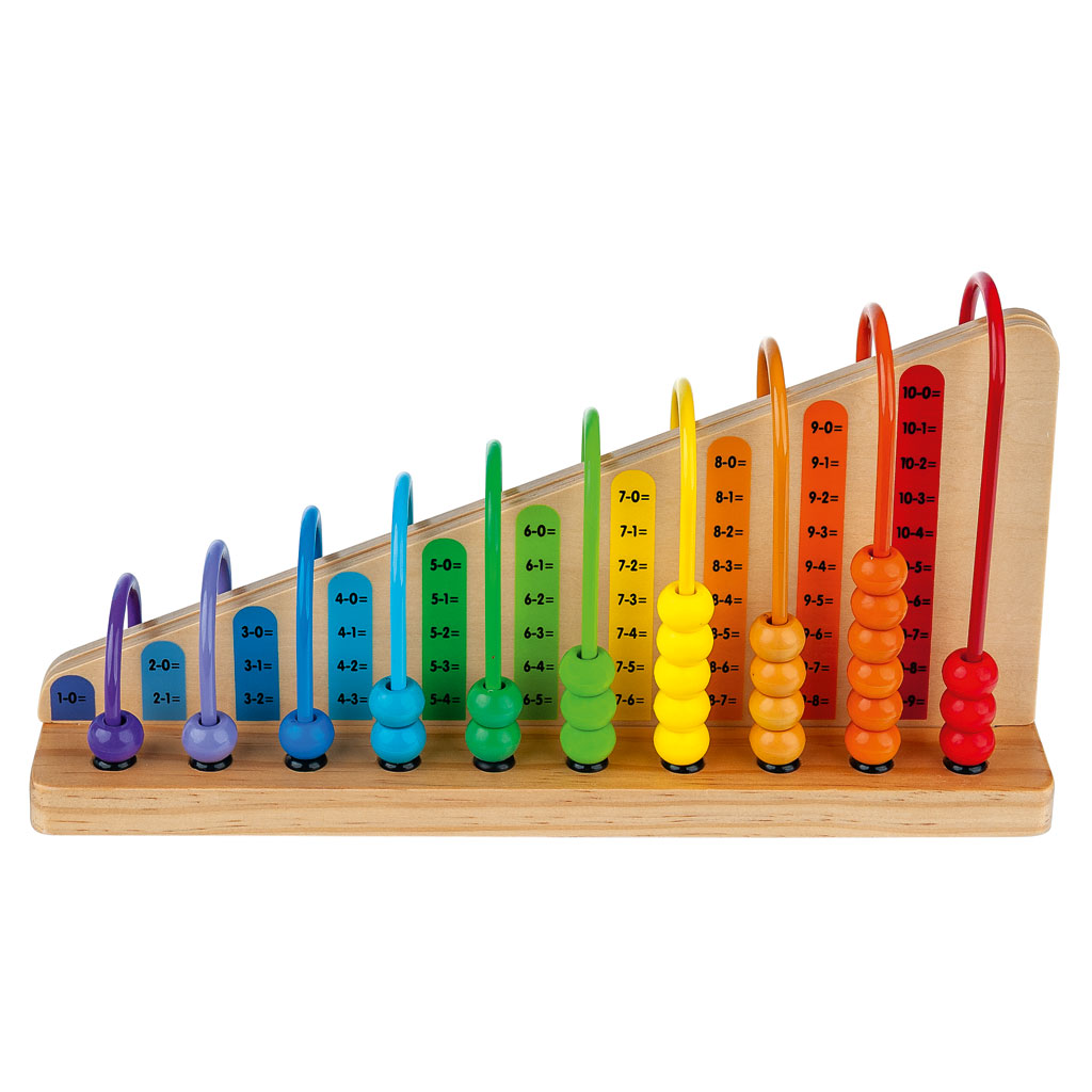 Auf diesem Bild ist das Produkt mit der Art.Nr.: W-81722 zu sehen