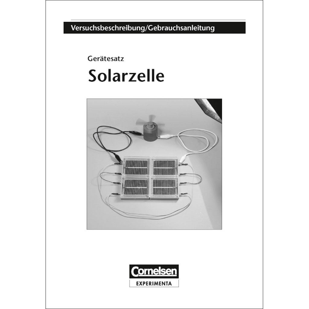 temp71480_btgeT1VkLI1cYq Gerätesatz „Solarzelle“