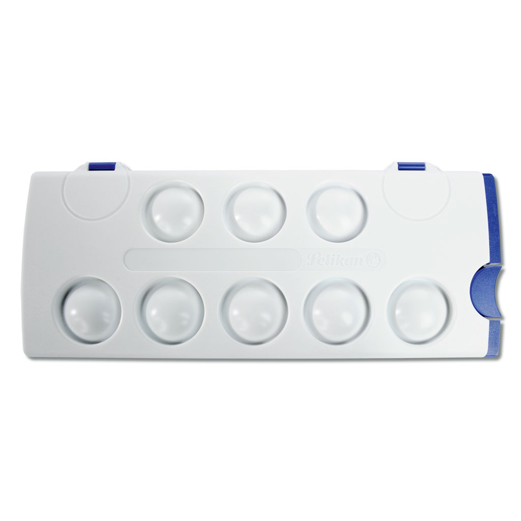 temp90444a-deckfarbkastenLutt56HwHke6Y Pelikan® Deckfarbkasten